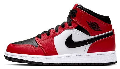 Nike jordan 1 price uk